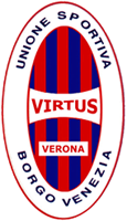 Virtus Verona